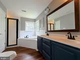 40777 Center 40 Circle - Photo 47