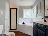 40777 Center 40 Circle - Photo 49