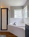 40777 Center 40 Circle - Photo 50