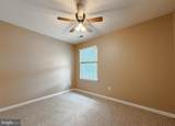 40777 Center 40 Circle - Photo 51