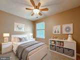 40777 Center 40 Circle - Photo 52