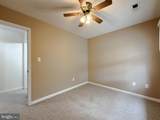 40777 Center 40 Circle - Photo 53