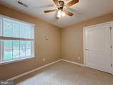 40777 Center 40 Circle - Photo 54