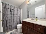 40777 Center 40 Circle - Photo 55