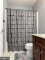 40777 Center 40 Circle - Photo 56