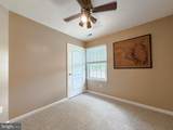 40777 Center 40 Circle - Photo 57
