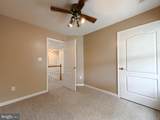 40777 Center 40 Circle - Photo 58