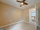 40777 Center 40 Circle - Photo 59