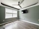 40777 Center 40 Circle - Photo 61