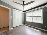 40777 Center 40 Circle - Photo 63