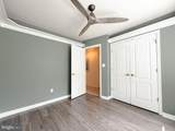 40777 Center 40 Circle - Photo 64