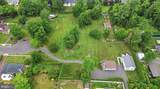 66 Black Rock Road - Photo 1