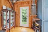 66 Black Rock Road - Photo 10