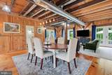 66 Black Rock Road - Photo 11