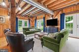66 Black Rock Road - Photo 12