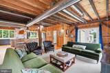 66 Black Rock Road - Photo 13