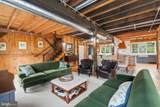 66 Black Rock Road - Photo 14