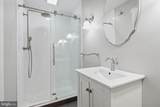 66 Black Rock Road - Photo 15
