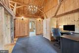 66 Black Rock Road - Photo 16