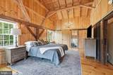 66 Black Rock Road - Photo 17