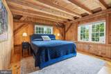 66 Black Rock Road - Photo 18