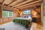 66 Black Rock Road - Photo 19