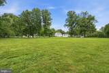 66 Black Rock Road - Photo 2