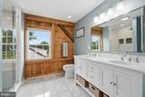 66 Black Rock Road - Photo 20