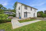 66 Black Rock Road - Photo 22