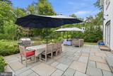 66 Black Rock Road - Photo 23