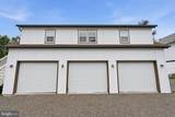 66 Black Rock Road - Photo 24