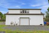 66 Black Rock Road - Photo 25