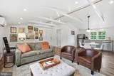 66 Black Rock Road - Photo 26