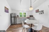 66 Black Rock Road - Photo 27