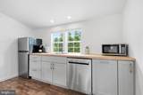 66 Black Rock Road - Photo 28
