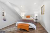 66 Black Rock Road - Photo 29
