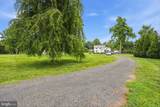 66 Black Rock Road - Photo 3