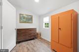66 Black Rock Road - Photo 30