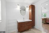 66 Black Rock Road - Photo 31
