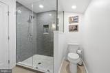 66 Black Rock Road - Photo 32