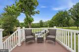 66 Black Rock Road - Photo 33