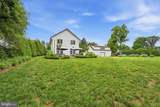 66 Black Rock Road - Photo 34