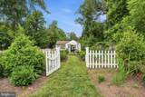 66 Black Rock Road - Photo 35