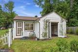 66 Black Rock Road - Photo 36