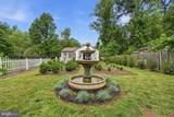 66 Black Rock Road - Photo 37