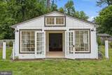 66 Black Rock Road - Photo 38