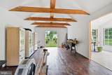 66 Black Rock Road - Photo 39
