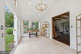 66 Black Rock Road - Photo 40