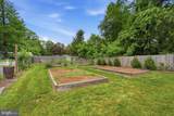 66 Black Rock Road - Photo 41