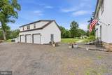 66 Black Rock Road - Photo 6